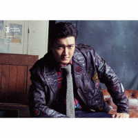 ＳＵＰＥＲ　ＪＵＮＩＯＲ／Ｉ　ＴＨＩＮＫ　Ｕ（初回生産限定盤／ＳＩＷＯＮ　Ｖｅｒ．）