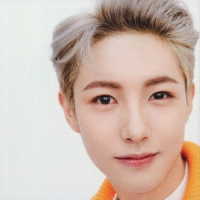 ＮＣＴ　ＤＲＥＡＭ／ＴＨＥ　ＤＲＥＡＭ（初回生産限定盤／ＲＥＮＪＵＮ　ｖｅｒ．）