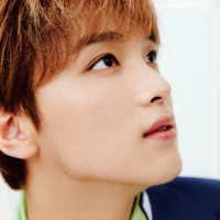 ＮＣＴ　ＤＲＥＡＭ／ＴＨＥ　ＤＲＥＡＭ（初回生産限定盤／ＨＡＥＣＨＡＮ　ｖｅｒ．）