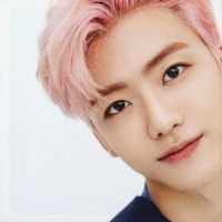 ＮＣＴ　ＤＲＥＡＭ／ＴＨＥ　ＤＲＥＡＭ（初回生産限定盤／ＪＡＥＭＩＮ　ｖｅｒ．）