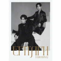 東方神起／Ｅｐｉｔａｐｈ（数量限定生産盤）