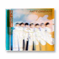 ＮＣＴ　ＤＲＥＡＭ／Ｂｅｓｔ　Ｆｒｉｅｎｄ　Ｅｖｅｒ（初回生産限定盤　Ａ　ｖｅｒ．）