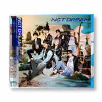 ＮＣＴ　ＤＲＥＡＭ／Ｂｅｓｔ　Ｆｒｉｅｎｄ　Ｅｖｅｒ（初回生産限定盤　Ｂ　ｖｅｒ．）