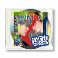 ＮＣＴ　ＤＲＥＡＭ／Ｂｅｓｔ　Ｆｒｉｅｎｄ　Ｅｖｅｒ（初回生産限定盤　ＭＡＲＫ　ｖｅｒ．）