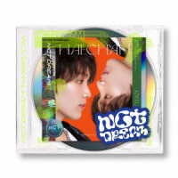 ＮＣＴ　ＤＲＥＡＭ／Ｂｅｓｔ　Ｆｒｉｅｎｄ　Ｅｖｅｒ（初回生産限定盤　ＨＡＥＣＨＡＮ　ｖｅｒ．）