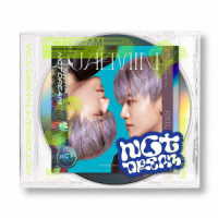 ＮＣＴ　ＤＲＥＡＭ／Ｂｅｓｔ　Ｆｒｉｅｎｄ　Ｅｖｅｒ（初回生産限定盤　ＪＡＥＭＩＮ　ｖｅｒ．）