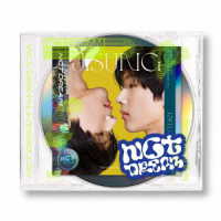 ＮＣＴ　ＤＲＥＡＭ／Ｂｅｓｔ　Ｆｒｉｅｎｄ　Ｅｖｅｒ（初回生産限定盤　ＪＩＳＵＮＧ　ｖｅｒ．）