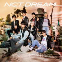 ＮＣＴ　ＤＲＥＡＭ／Ｂｅｓｔ　Ｆｒｉｅｎｄ　Ｅｖｅｒ