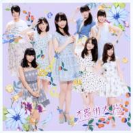ＳＫＥ４８／不器用太陽（通常盤／Ｔｙｐｅ－Ｃ）