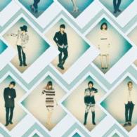 ＡＡＡ／さよならの前に（初回生産限定／ＤＶＤ付）