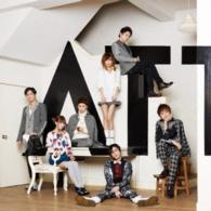 ＡＡＡ／Ｉ’ｌｌ　ｂｅ　ｔｈｅｒｅ