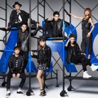 ＡＡＡ／アシタノヒカリ