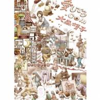大森靖子／愛してる．ｃｏｍ／劇的ＪＯＹ！ビフォーアフター（初回生産限定盤）