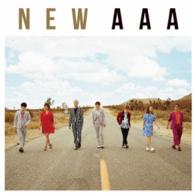 ＡＡＡ／ＮＥＷ（ＤＶＤ付）