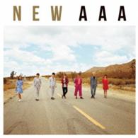 ＡＡＡ／ＮＥＷ