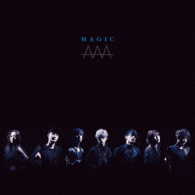 ＡＡＡ／ＭＡＧＩＣ
