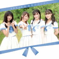 ＳＫＥ４８／意外にマンゴー（ＴＹＰＥ－Ｄ）
