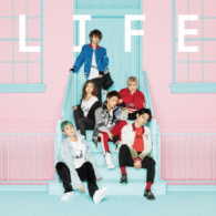 ＡＡＡ／ＬＩＦＥ