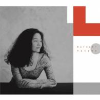 波多野睦美／美しい日本の歌