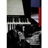 坂本龍一／Ｙｅａｒ　Ｂｏｏｋ　１９７１－１９７９