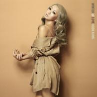 倖田來未／ＷＩＮＴＥＲ　ｏｆ　ＬＯＶＥ（ＤＶＤ付）