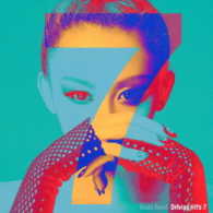 倖田來未／Ｄｒｉｖｉｎｇ　Ｈｉｔ’ｓ　７