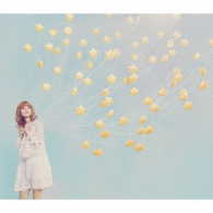 Ｄｒｅａｍ　Ａｍｉ／はやく逢いたい
