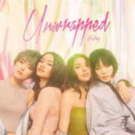 ＦＡＫＹ／Ｕｎｗｒａｐｐｅｄ（ＤＶＤ付）