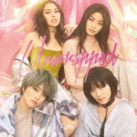 ＦＡＫＹ／Ｕｎｗｒａｐｐｅｄ