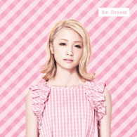 Ｄｒｅａｍ　Ａｍｉ／Ｒｅ：　Ｄｒｅａｍ（ＤＶＤ付）