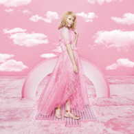 Ｄｒｅａｍ　Ａｍｉ／Ｒｅ：　Ｄｒｅａｍ