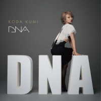 Ｂｏｂｂｙ　Ｃｏｎｓｃｉｏｕｓ／ＤＮＡ