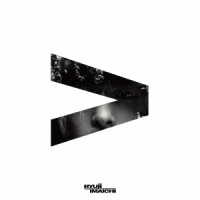 ＲＹＵＪＩ　ＩＭＡＩＣＨＩ／ＬＩＧＨＴ＞ＤＡＲＫＮＥＳＳ（初回生産限定盤／ＤＶＤ付）
