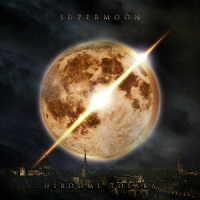 ＨＩＲＯＯＭＩ　ＴＯＳＡＫＡ／ＳＵＰＥＲＭＯＯＮ（ＤＶＤ付）