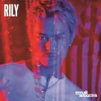 ＲＹＵＪＩ　ＩＭＡＩＣＨＩ／ＲＩＬＹ