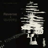 ＴＨＥ　ＣＨＡＲＭ　ＰＡＲＫ／Ｒｅｖｅｒｓｅ　＆　Ｒｅｂｉｒｔｈ（初回生産限定盤）