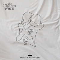 ＴＨＥ　ＣＨＡＲＭ　ＰＡＲＫ／Ｂｅｄｒｏｏｍ　Ｒｅｖｅｌａｔｉｏｎｓ（初回生産限定盤）