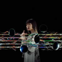 みゆな／ガイダンス（Ｂｌｕ－ｒａｙ　Ｄｉｓｃ付）