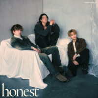 ＷＡＴＷＩＮＧ／ｈｏｎｅｓｔ（ＤＶＤ付）