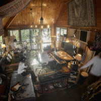 大橋トリオ／Ａ　ＢＡＮＤ