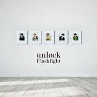 ｕｎｌｏｃｋ／Ｆｌａｓｈｌｉｇｈｔ（ＴＹＰＥ　Ａ）