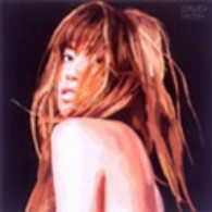 ｈｉｔｏｍｉ／ＬＩＶＥ　ＴＯＵＲ　２００１　ＬＯＶＥ　ＬＩＦＥ