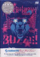ＡＡＡ／ａ－ｎａｔｉｏｎ　’０５　ＢＥＳＴ　ＨＩＴ　ＬＩＶＥ