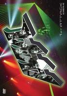 ＡＡＡ／１ｓｔ　ＡＴＴＡＣＫ　ａｔ　ＳＨＩＢＵＹＡ－ＡＸ