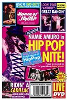 安室奈美恵／ＳＰＡＣＥ　ＯＦ　ＨＩＰ－ＰＯＰ　－ＮＡＭＩＥ　ＡＭＵＲＯ　ＴＯＵＲ　２００５－