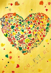 タッキー＆翼／タッキー＆翼　ＴＯＵＲ２０１１　ＯＵＲ　ＦＵＴＵＲＥ（初回生産限定盤）