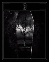 黒夢／黒と影　２０１４．１．２９　Ｌｉｖｅ　ａｔ　日本武道館 Ｂｌｕ－ｒａｙ　Ｄｉｓｃ