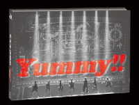 Ｋｉｓ－Ｍｙ－Ｆｔ２／ＬＩＶＥ　ＴＯＵＲ　２０１８　Ｙｕｍｍｙ！！　ｙｏｕ＆ｍｅ Ｂｌｕ－ｒａｙ　Ｄｉｓｃ