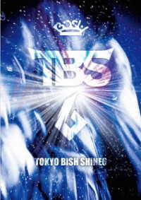 ＢｉＳＨ／ＴＯＫＹＯ　ＢｉＳＨ　ＳＨｉＮＥ６
