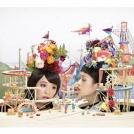 チャラン・ポ・ランタン／テアトル・テアトル